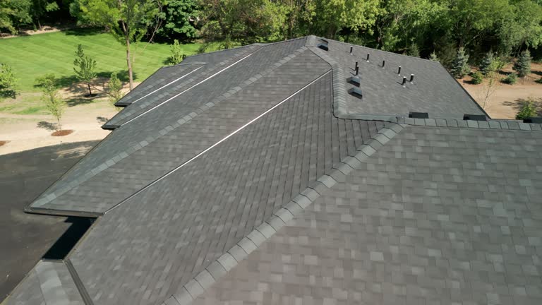 Best Chimney Flashing Repair  in Avondale, PA