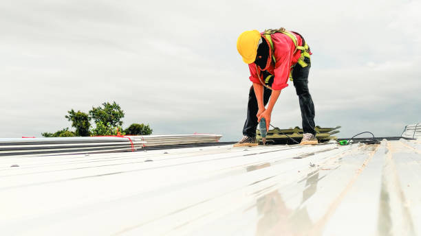 Best Emergency Roof Repair Services  in Avondale, PA