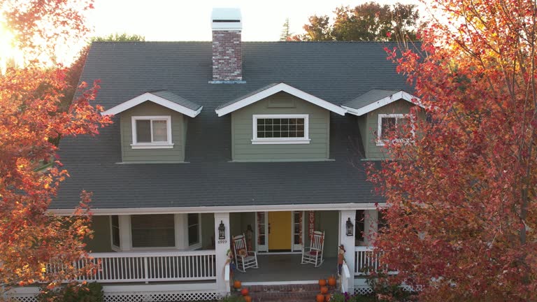 Best Cold Roofs  in Avondale, PA