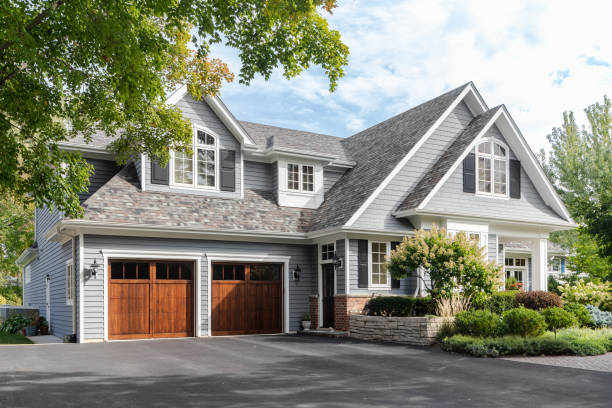 Fast & Reliable Emergency Roof Repairs in Avondale, PA