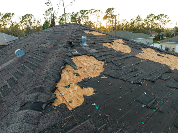  Avondale, PA Roofing Service Pros