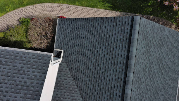 Best Commercial Roofing Services  in Avondale, PA