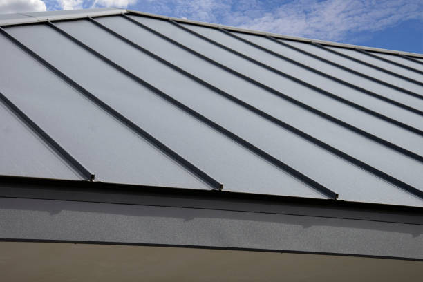 Best Green or Eco-Friendly Roofing Solutions  in Avondale, PA