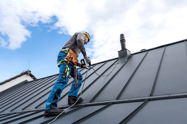 Best Asphalt Shingle Roofing  in Avondale, PA