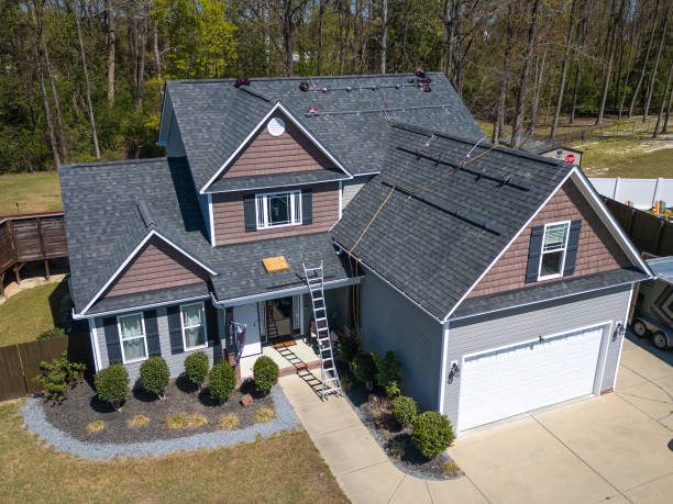 Best 4 Ply Roofing  in Avondale, PA