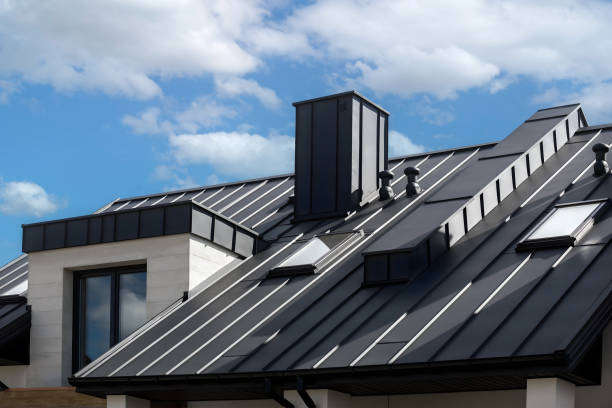 Best Roof Insulation Installation  in Avondale, PA